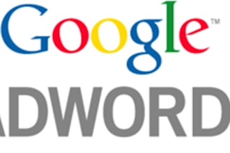 show you how to Never Pay Google Again for adwords and help you to create adwords account without creditcards