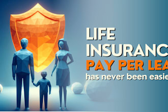 do life insurance leads, health insurance leads, insurances leads
