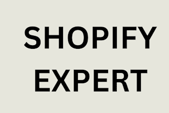 sales rep sales closer