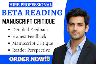 beta read dark romance beta reader fantasy sci fi novel cozy mystery beta reader