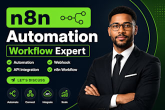 do n8n automation n8n ai agent n8n workflow ai n8n zapier