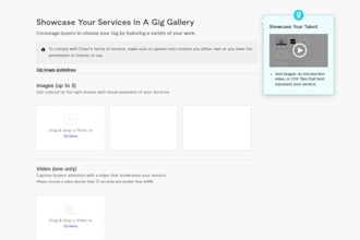 do 3d toy app for you