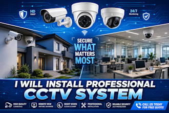 setup hikconnect on mobile and PC for hikvision cctv viewing