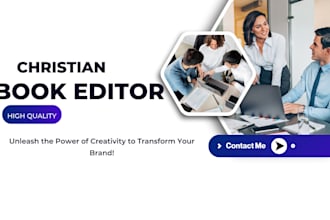 design and format ebook, christian book formatting, book cover design