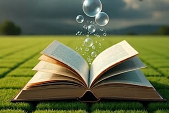 professional arcread your amazon kindle unlimited ebooks books and kdp reviewed