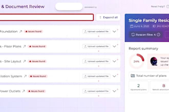 maintain, and develop your ruby on rails web app