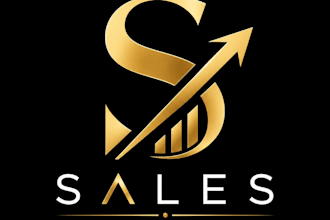b2b sales agent and linkedin appointment setter sales closing sales closer
