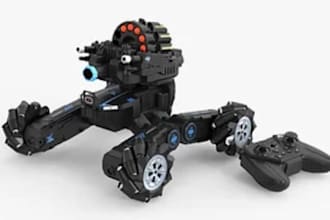 design custom rc car, rc car parts, 3d cad models and technical drawings