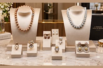 design jewelry shopify store clothing store jewelry website jewelry dropshipping