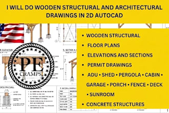 do house remodel renovation and extension plans garage conversion to adu in ca