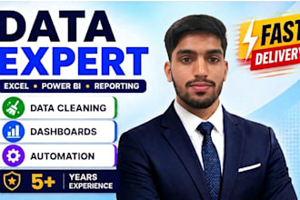 data cleaning and entery