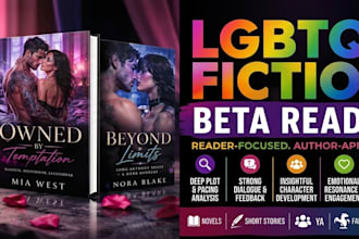 be your dark romantasy, lgbtq romance, and fantasy beta reader