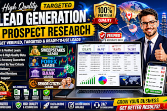 do google panel for you
