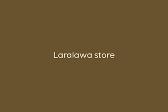 set up laralawa store