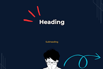 design professional instagram carousel posts in canva