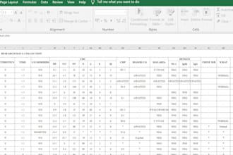 provide medical data entry and healthcare administrative support