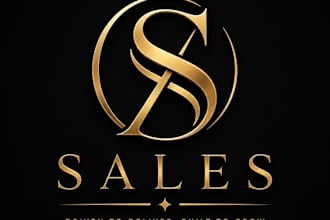 b2b sales agent and linkedin appointment setter sales agent