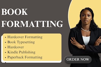 book typesetting hardcover formatting hardcover kindle publishing paperback