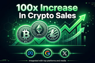 run affiliate ads, crypto ads, igaming, cbd financial ads, iptv ads successfully