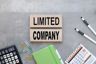 do uk ltd, ltd registration, company registration, vat registration, utr