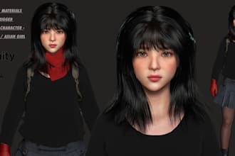 maya animation metahuman blender nsfw cc5 iclone unity unreal engine daz3d mocap