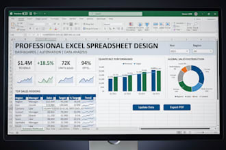 microsoft excel spreadsheet google sheets excel spreadsheet microsoft excel