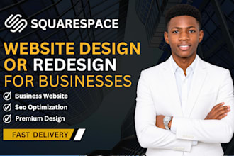 design squarespace website squarespace design squarespace redesign
