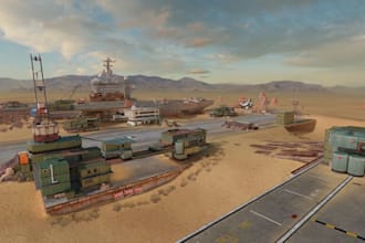 build detailed roblox worlds for horror, adventure, rpg and roleplay games