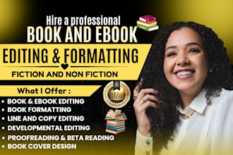 promote amazon kindle book amazon kdp ads