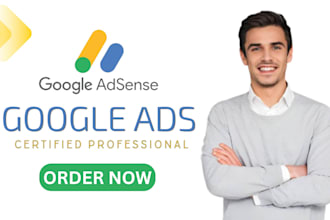 adsense approval audit and get your website compliance ready