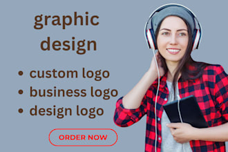 design a modern luxury signature logo