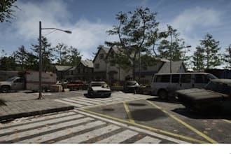 create roblox terrain map, roblox map, roblox builder and game assets