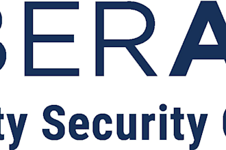 help with cyberark upgrades, onboarding, deployment and configuration