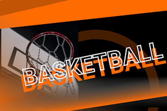 do yoga training and yoga training guides basketball training guides tennis