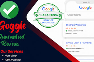 do online reputation management, personal ORM brand reputation management