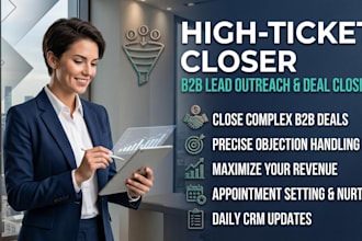 real estate wholesaling investor cold calls USA cold caller and b2b appointment