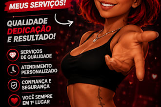 editores de vídeos e fotos