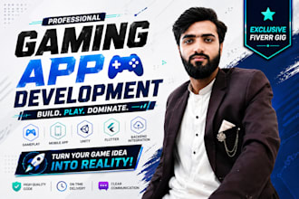 develop 2d 3d games in unity csharp