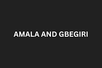 amala and gbegiri amala and gbegiri amala and gbegiri