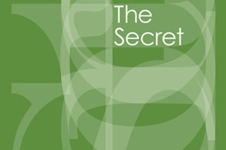 be your writing coach  fiction  nonfiction  poetry