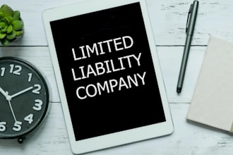 do uk ltd registration, utr, register uk vat, uk ltd