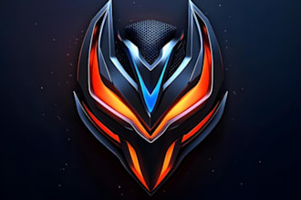 make best logo in one day