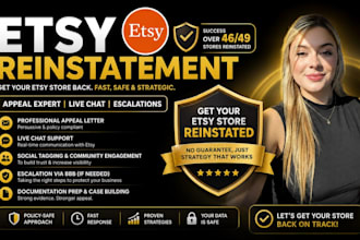 do ebay account reinstatement mc011 mc999 mc067