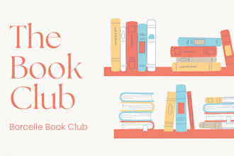 do ebook writing and publishing