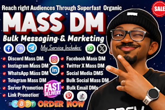 do discord mass dm instagram mass dm facebook mass dm whatsapp mass dm twitter