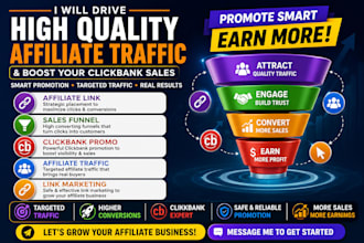 do clickbank affiliate promotion, affiliate marketing link promotion