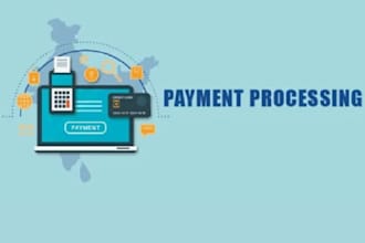 build payment processor, payment gateway, card payment crypto payment processor