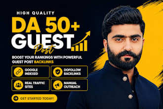 do seo guest post backlinks, USA guest post, UK guest post, publish article