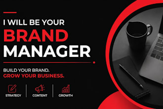 create your blog content strategy