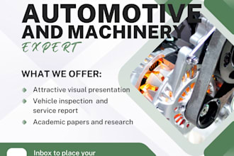 do engine diagnostics hydraulic and pneumatic systems graphics and report